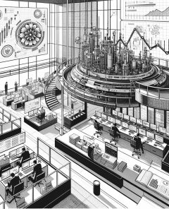 ai-biontech-stock-analysis