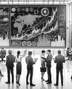 ai-biontech-stock-analysis