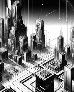 ai-biontech-stock-market