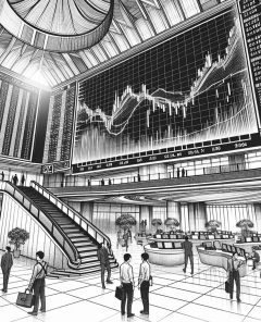 ai-biontech-stock-market
