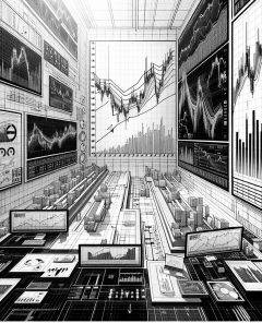 ai-biontech-stock-market