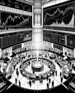 ai-biontech-stock-market
