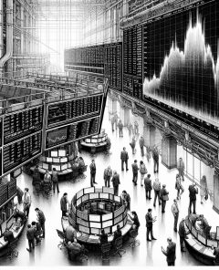 ai-biontech-stock-market