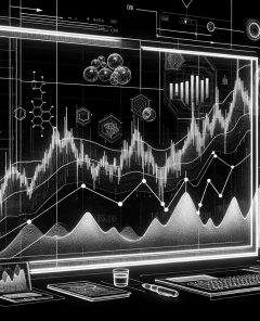 ai-biontech-stock-market
