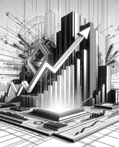 ai-biontech-stock-recovery