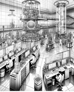 ai-biotech-lab