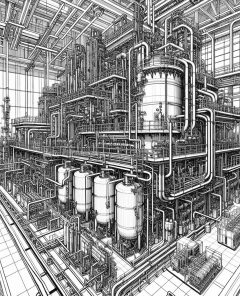 ai-biotechnology-carbon-capture