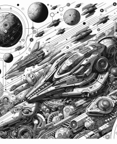 ai-bioware-mass-effect