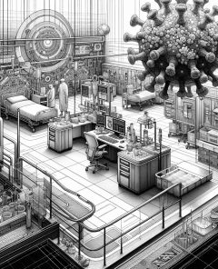 ai-bird-flu-case