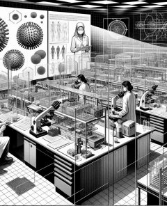 ai-bird-flu-pandemic-risk