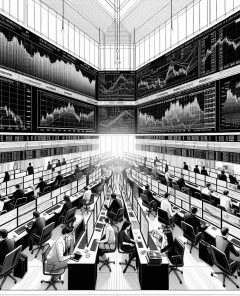 ai-birkenstock-stock-market