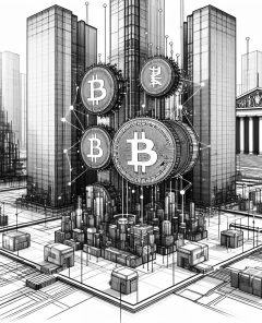 ai-bis-innovation-hub