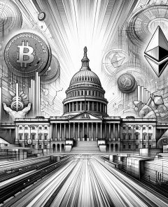 ai-bitcoin-altcoins-market