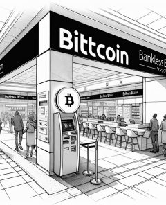 ai-bitcoin-atm-kenya
