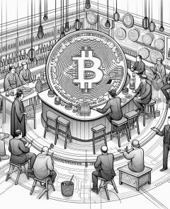 ai-bitcoin-bar-visit