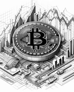 ai-bitcoin-bear-market