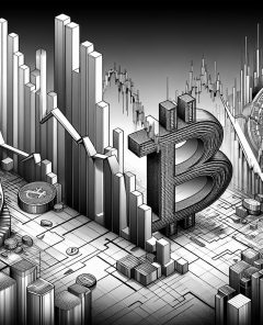 ai-bitcoin-bear-market