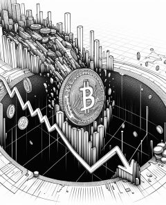 ai-bitcoin-bear-market