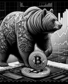 ai-bitcoin-bear-market