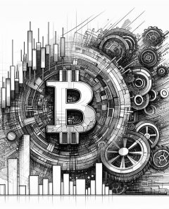 ai-bitcoin-bear-market