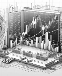 ai-bitcoin-binance-trading