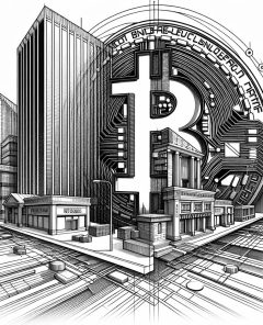 ai-bitcoin-boycott-jp-morgan