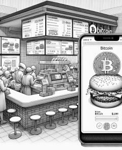 ai-bitcoin-burger-promotion