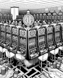 ai-bitcoin-casino