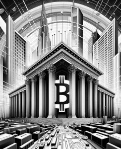 ai-bitcoin-central-bank
