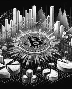 ai-bitcoin-challenges