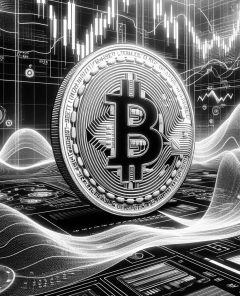 ai-bitcoin-coinbase-premium
