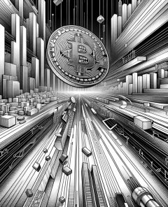 ai-bitcoin-crash