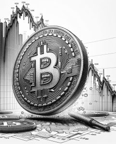 ai-bitcoin-crash