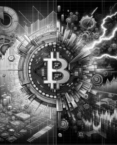 ai-bitcoin-crash
