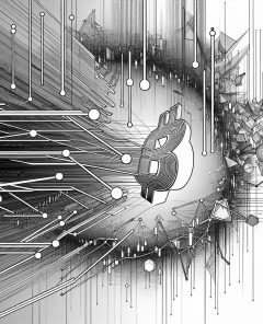 ai-bitcoin-crash