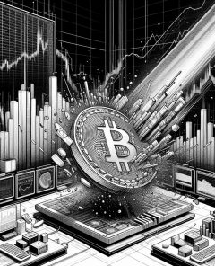 ai-bitcoin-crash