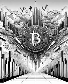 ai-bitcoin-crash