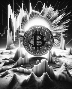 ai-bitcoin-crash