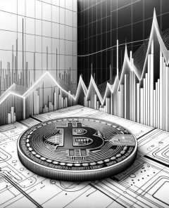 ai-bitcoin-crash