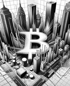 ai-bitcoin-crash