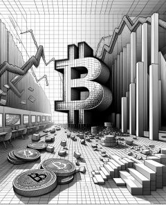ai-bitcoin-crash-2025