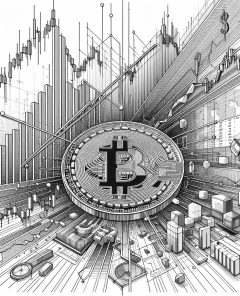 ai-bitcoin-crash