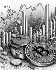 ai-bitcoin-crash