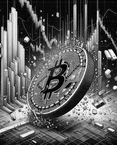 ai-bitcoin-crash