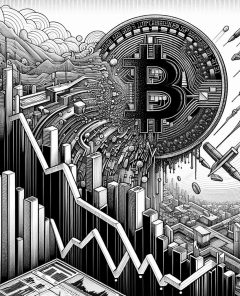 ai-bitcoin-crash
