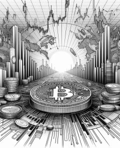 ai-bitcoin-crash