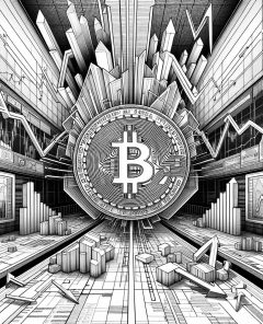 ai-bitcoin-crash