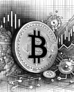 ai-bitcoin-crash