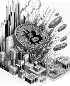 ai-bitcoin-crash-market