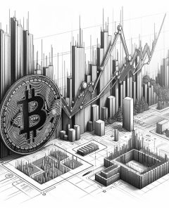ai-bitcoin-crash-market